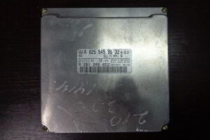 Изображение товара 1414w17158 - 5995 1414 (1)