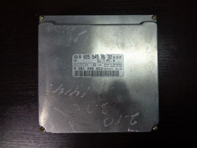 Изображение товара 1414w17158 - 5995 1414 (1)