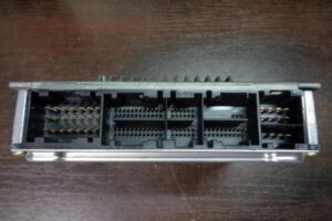 Изображение товара 1414w17158 - 5995 1414 (2)