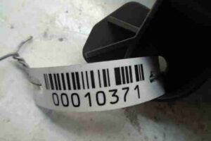 Изображение товара 10371 - 00010371 blok predokhranitelej   3