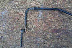 Изображение товара 10955 - 00010955 stabilizator zadnij   1