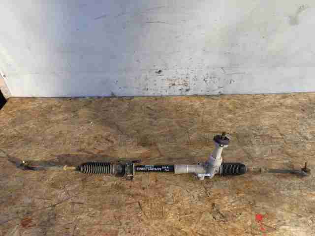 Изображение товара 11078 - 00011078 rejka rulevaya Pontiac TransSport