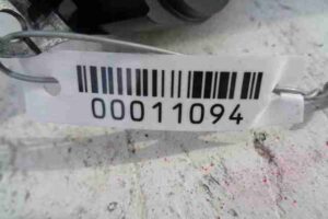 Изображение товара 11094 - 00011094 pereklyuchatel otopitelya   1