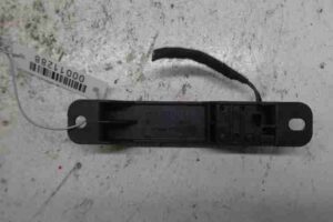 Изображение товара 11288 - 00011288 antenna besklyuchevogo dostupa Ford Sierra 2