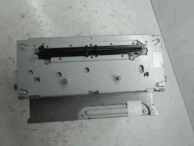 Изображение товара 12037 - 00012037 magnitola Honda Element