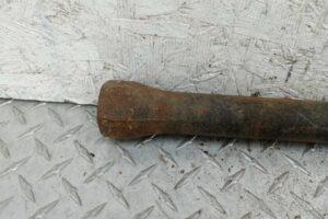 Изображение товара 12132 - 00012132 torsion Toyota Venza 1