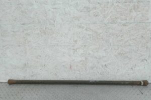 Изображение товара 12132 - 00012132 torsion Toyota Venza