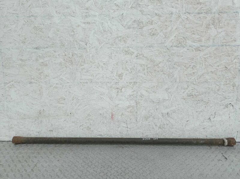 Изображение товара 12132 - 00012132 torsion Toyota Venza