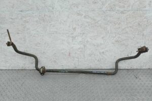 Изображение товара 12174 - 00012174 stabilizator perednij  