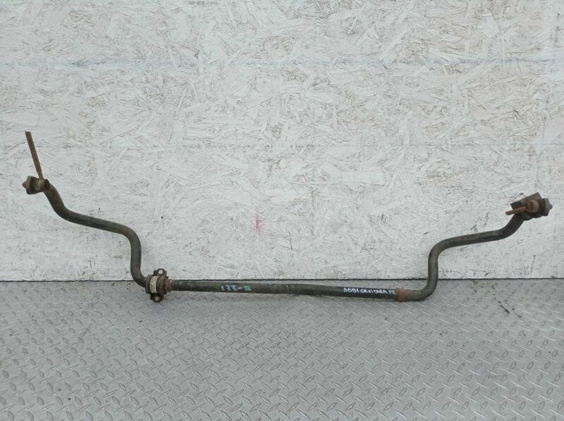 Изображение товара 12174 - 00012174 stabilizator perednij