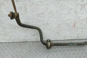 Изображение товара 12174 - 00012174 stabilizator perednij   2