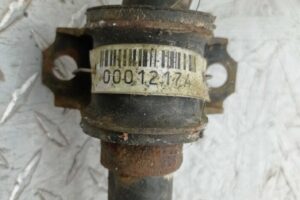 Изображение товара 12174 - 00012174 stabilizator perednij   3