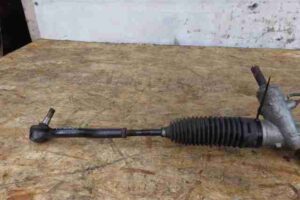 Изображение товара 12183 - 00012183 rejka rulevaya Lexus GS 3