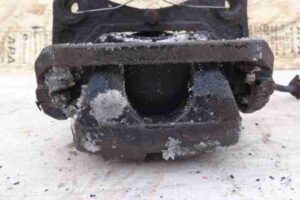 Изображение товара 12232 - 00012232 support perednij pravyj Renault Sandero 2