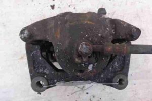 Изображение товара 12232 - 00012232 support perednij pravyj Renault Sandero 3