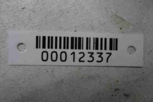 Изображение товара 12337 - 00012337 pereklyuchatel otopitelya   1