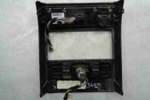 Изображение товара 12337 - 00012337 pereklyuchatel otopitelya   2