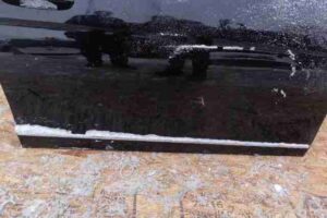 Изображение товара 12377 - 00012377 dver perednyaya pravaya Honda Ridgeline 2