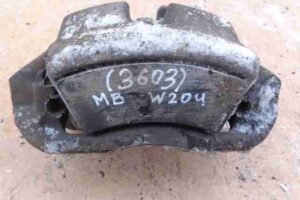 Изображение товара 12493 - 00012493 support perednij levyj Honda Ridgeline 1
