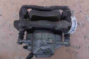 Изображение товара 12493 - 00012493 support perednij levyj Honda Ridgeline 3