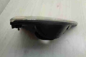 Изображение товара 12735 - 00012735 fonar kryshki levyj   2