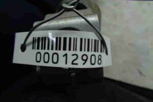 Изображение товара 12908 - 00012908 rulevoj kardanchik   2