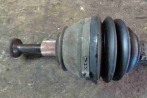 Изображение товара 12958 - 00012958 poluos perednyaya pravaya   2