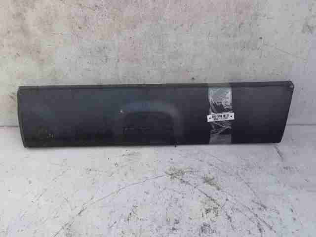 Изображение товара 13009 - 00013009 nakladka dveri (molding) Renault Sandero