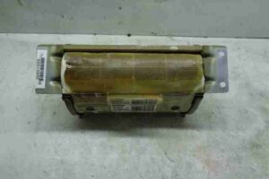 Изображение товара 13032 - 00013032 podushka bezopasnosti passazhira Honda Prelude 3
