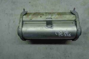 Изображение товара 13032 - 00013032 podushka bezopasnosti passazhira Honda Prelude