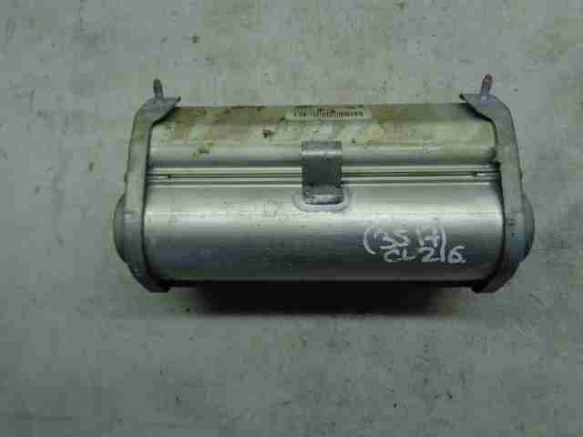 Изображение товара 13032 - 00013032 podushka bezopasnosti passazhira Honda Prelude