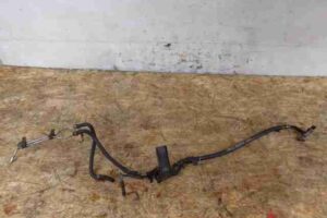 Изображение товара 13041 - 00013041 trubka gidrousilitelya Lexus GS