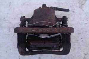 Изображение товара 13091 - 00013091 support perednij levyj Audi TT 1