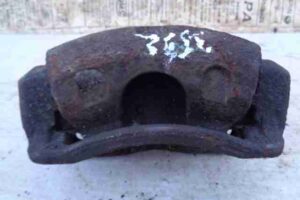 Изображение товара 13091 - 00013091 support perednij levyj Audi TT 3