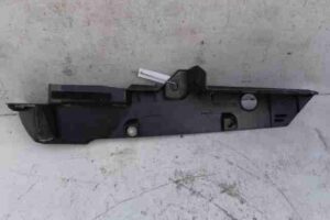 Изображение товара 13100 - 00013100 nakladka kryla Renault Sandero 1