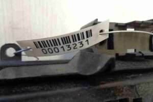 Изображение товара 13231 - 00013231 blok predokhranitelej   2
