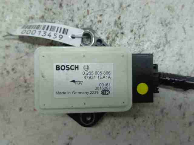 Изображение товара 13459 - 00013459 datchik uskoreniya