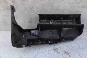 Изображение товара 13486 - 00013486 kronshtejn zadnego bampera BMW X5 1