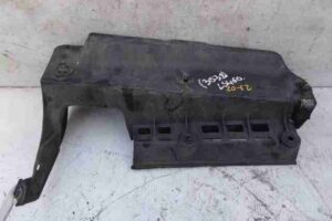 Изображение товара 13486 - 00013486 kronshtejn zadnego bampera BMW X5