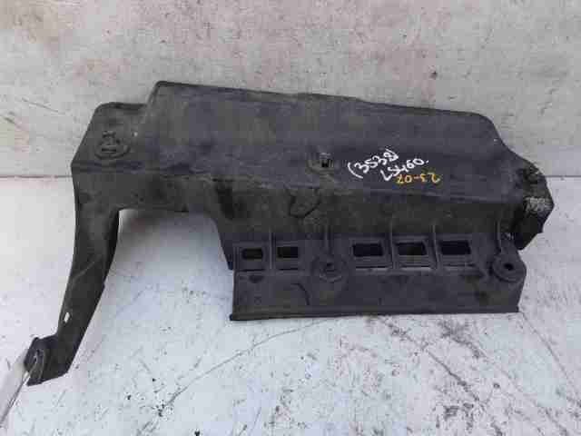 Изображение товара 13486 - 00013486 kronshtejn zadnego bampera BMW X5