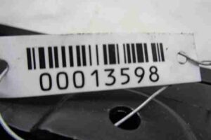 Изображение товара 13598 - 00013598 bardachok   1