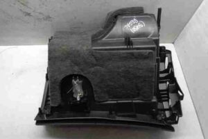 Изображение товара 13598 - 00013598 bardachok   3
