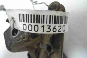 Изображение товара 13620 - 00013620 datchik dorozhnogo prosveta   1