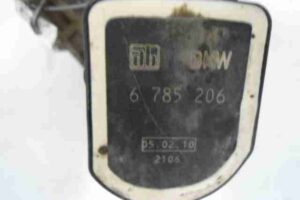 Изображение товара 13620 - 00013620 datchik dorozhnogo prosveta   3