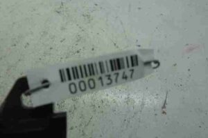 Изображение товара 13747 - 00013747 pereklyuchatel otopitelya   3
