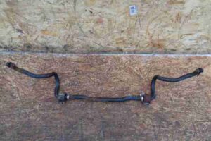 Изображение товара 13755 - 00013755 stabilizator perednij Citroen Berlingo