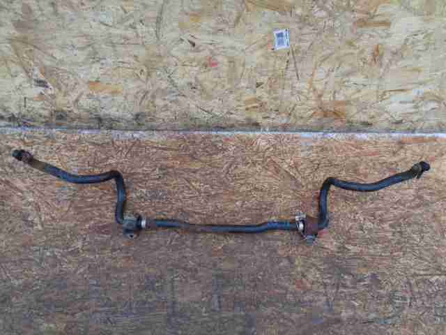 Изображение товара 13755 - 00013755 stabilizator perednij Citroen Berlingo