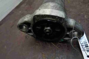 Изображение товара 13820 - 00013820 amortizator zadnij pravyj Honda Element 1