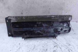 Изображение товара 13850 - 00013850 kronshtejn radiatora   2