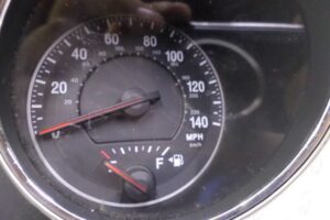 Изображение товара 100267 - 00100267 schitok priborov Hyundai H1 2